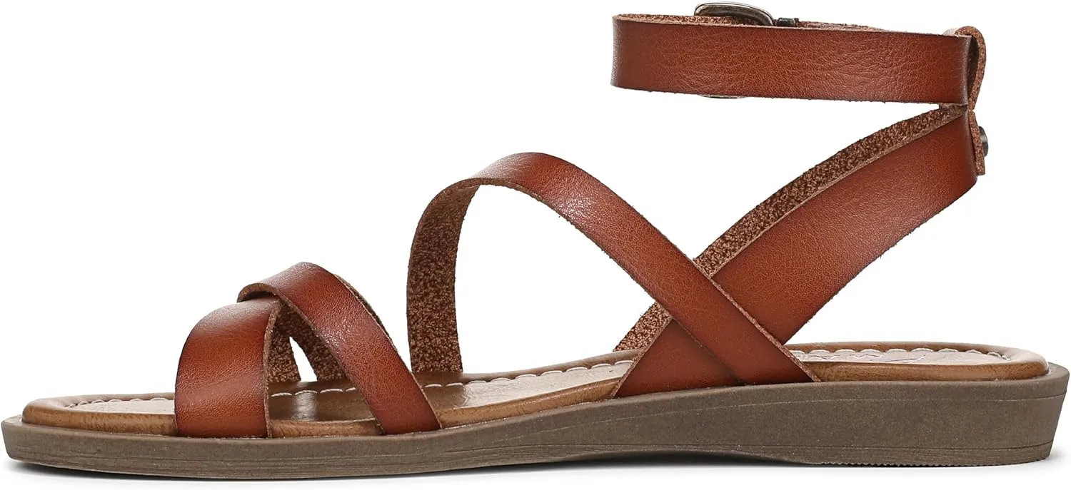 Blowfish Malibu Women's Daffodil 2 Sandal