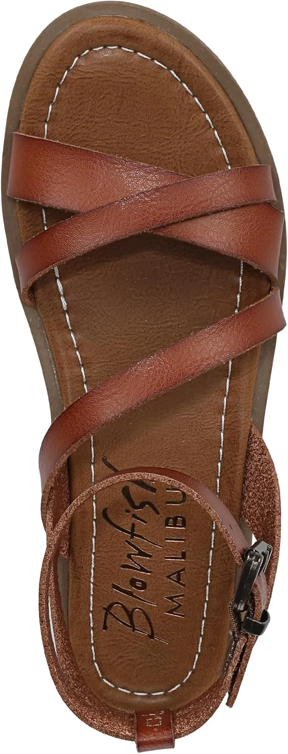 Blowfish Malibu Women's Daffodil 2 Sandal