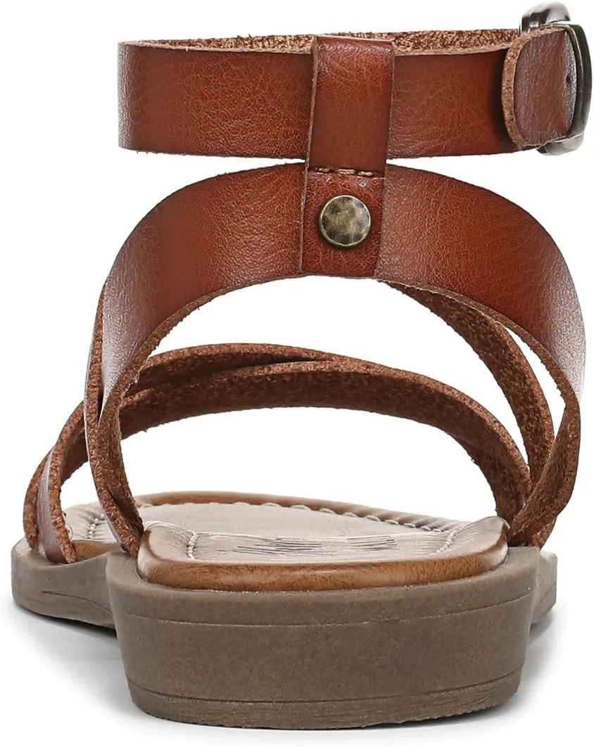 Blowfish Malibu Women's Daffodil 2 Sandal
