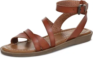 Blowfish Malibu Women's Daffodil 2 Sandal