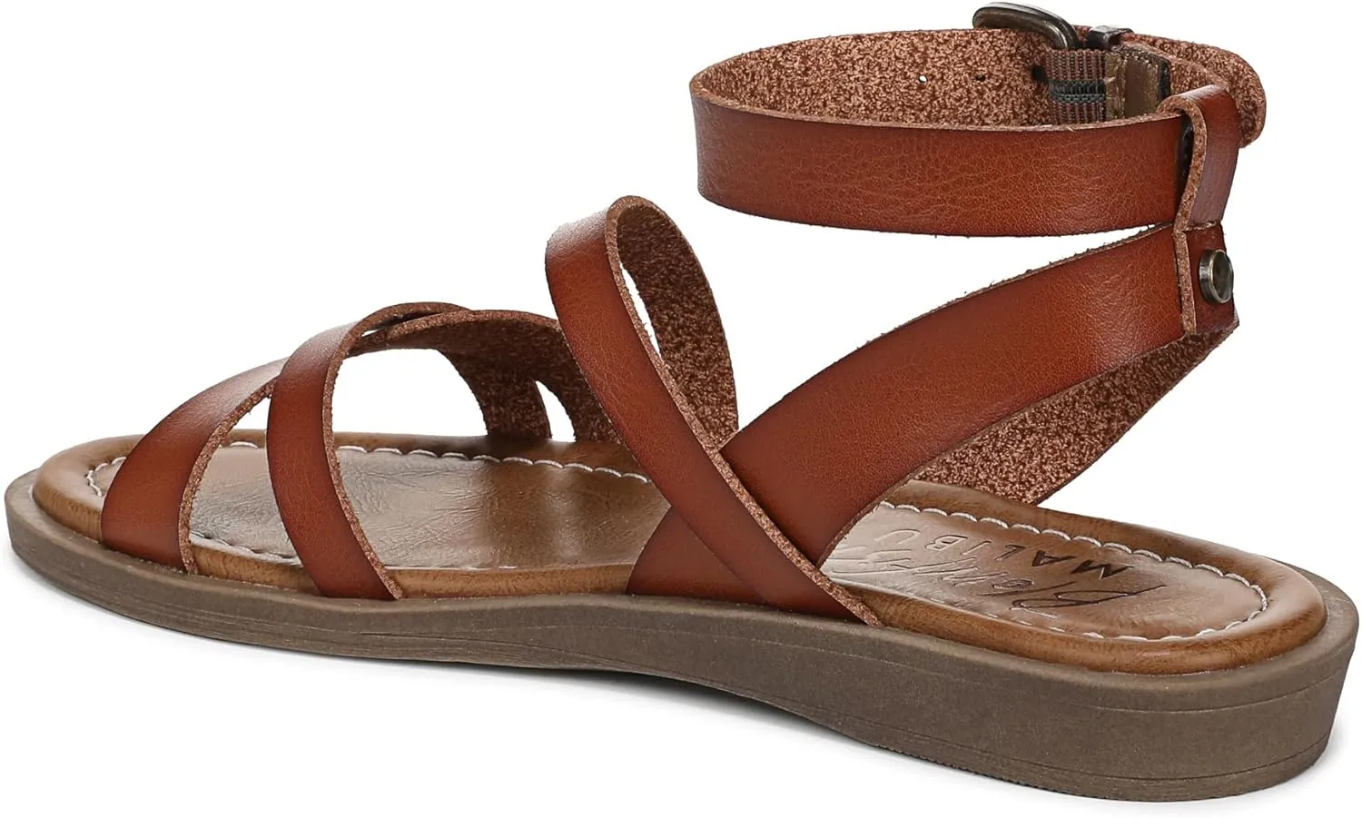 Blowfish Malibu Women's Daffodil 2 Sandal