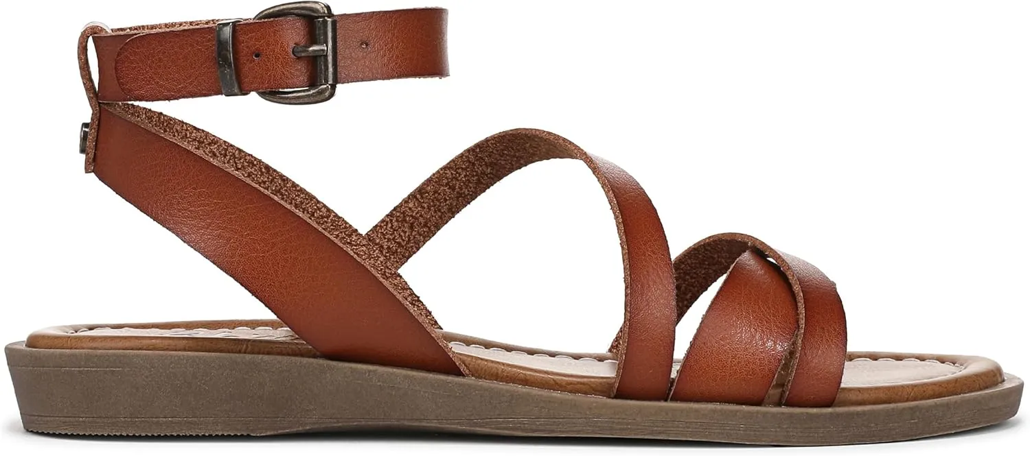 Blowfish Malibu Women's Daffodil 2 Sandal