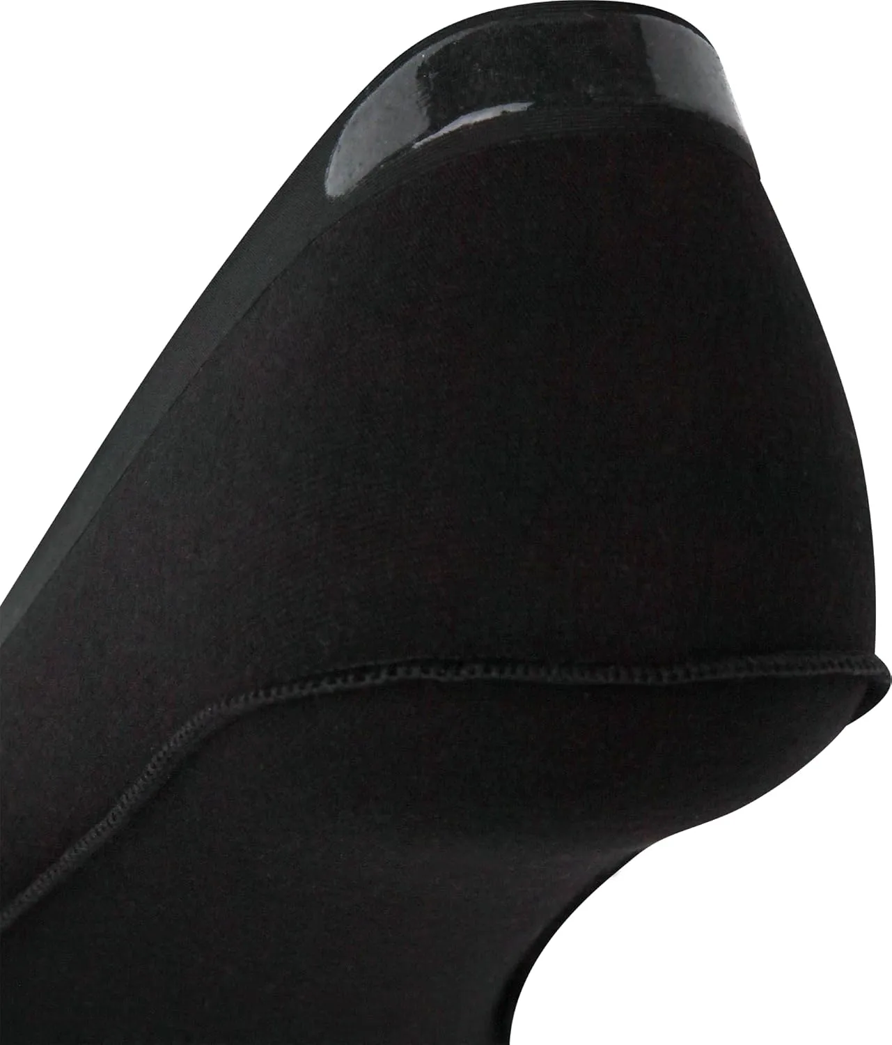 Calvin Klein Mens No Show Socks - 2 Pack Breathable Invisible Sneaker Liner Socks for Men, Ideal for Loafers, Sneakers (7-12)