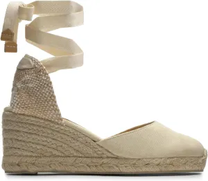 Castañer Women's Espadrilles