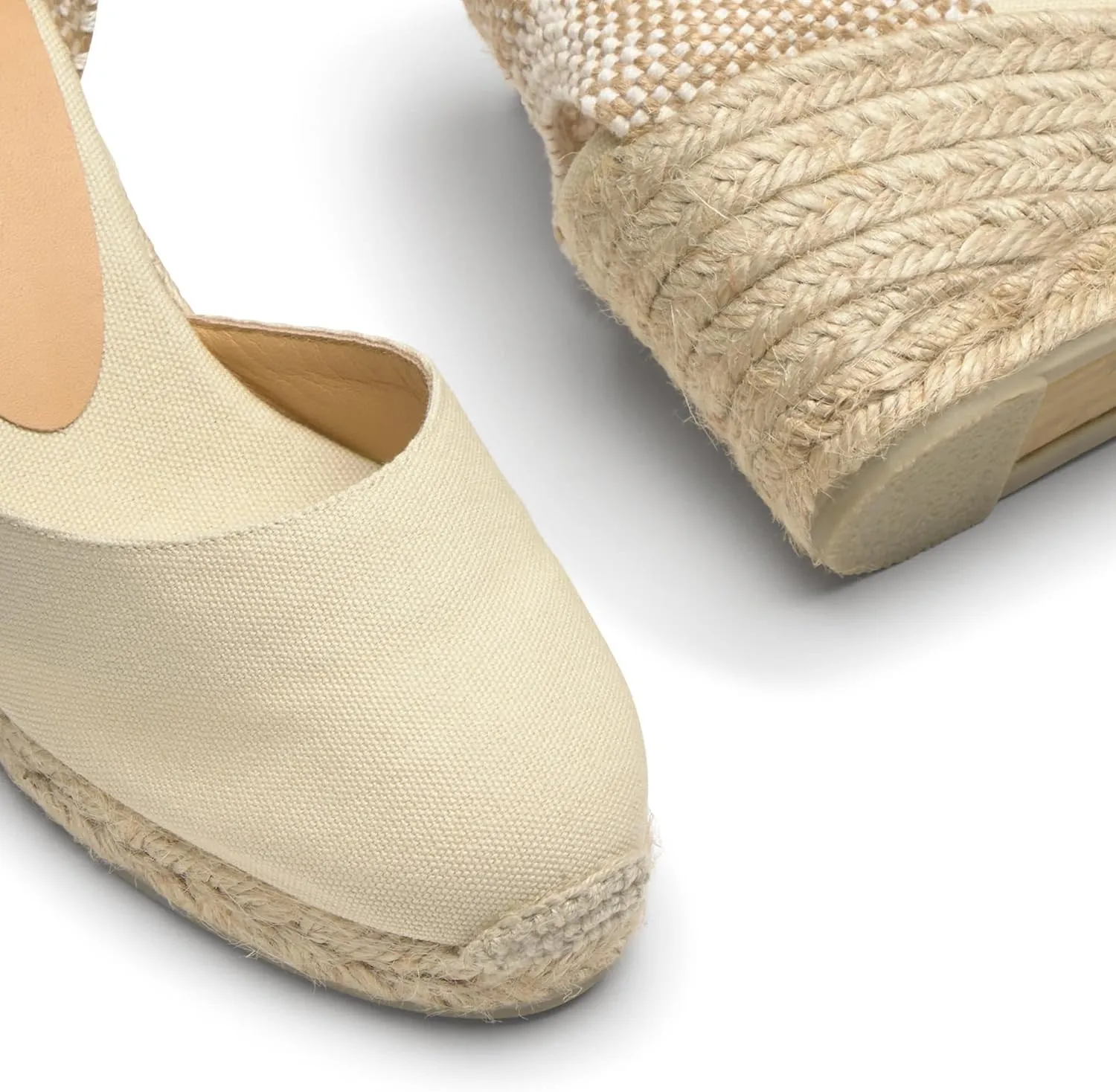 Castañer Women's Espadrilles