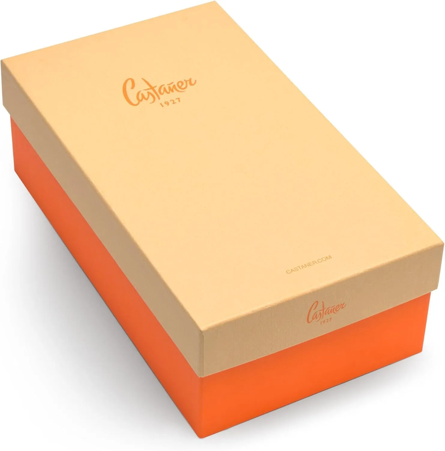 Castañer Women's Espadrilles