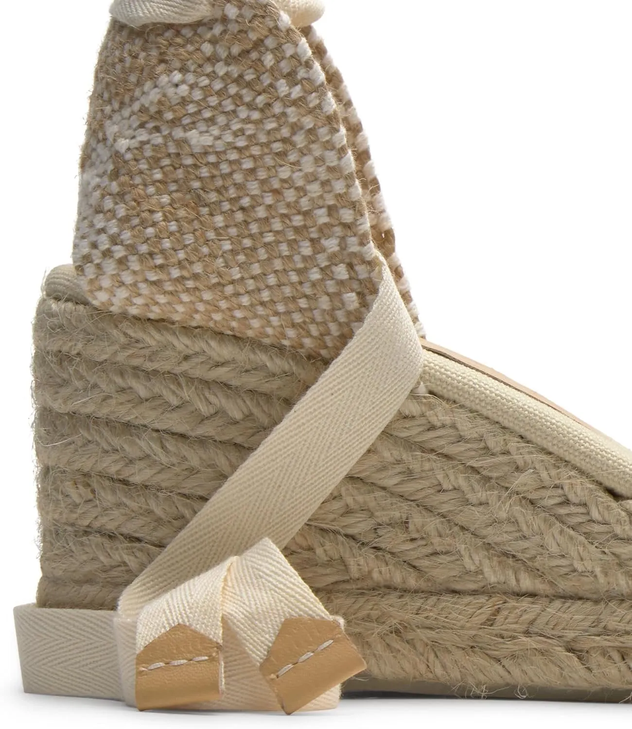 Castañer Women's Espadrilles