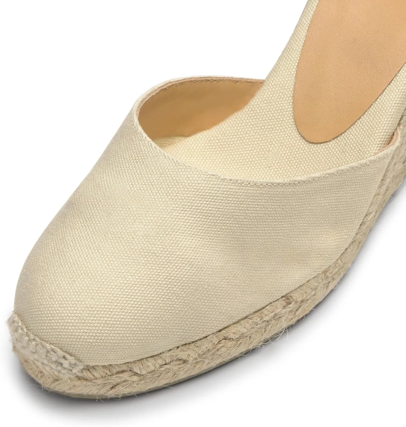 Castañer Women's Espadrilles