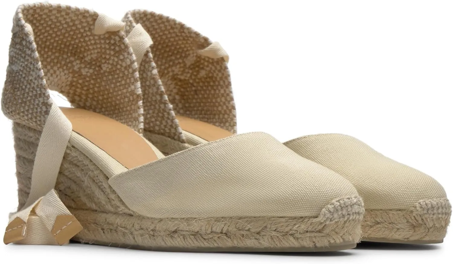 Castañer Women's Espadrilles