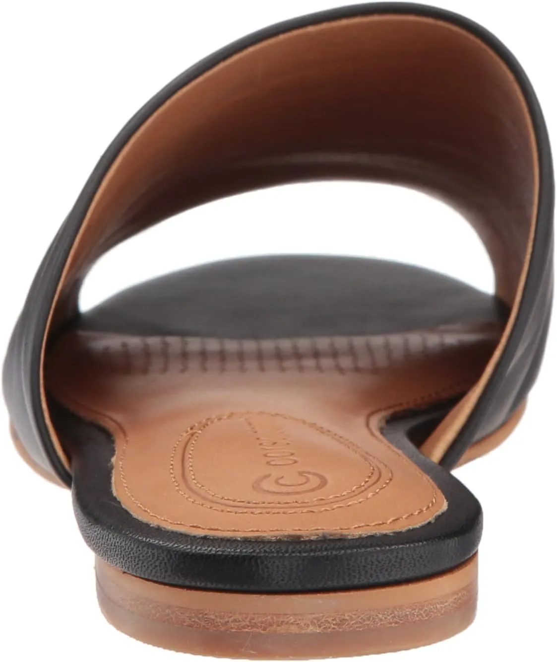 CC Corso Como Women's Beachaven Flat Sandal