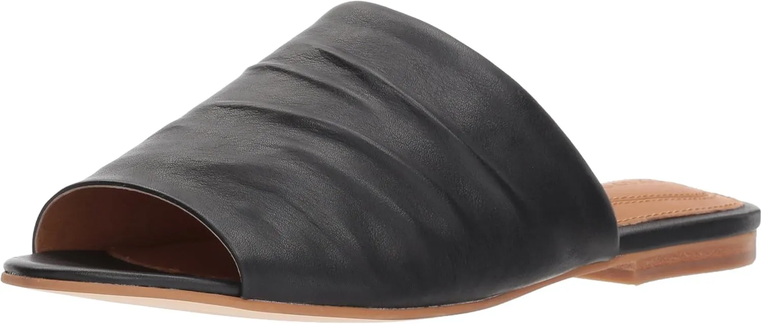 CC Corso Como Women's Beachaven Flat Sandal