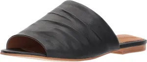 CC Corso Como Women's Beachaven Flat Sandal