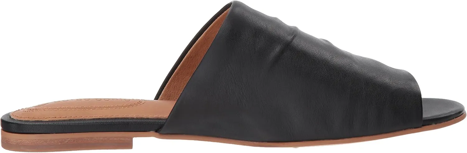 CC Corso Como Women's Beachaven Flat Sandal