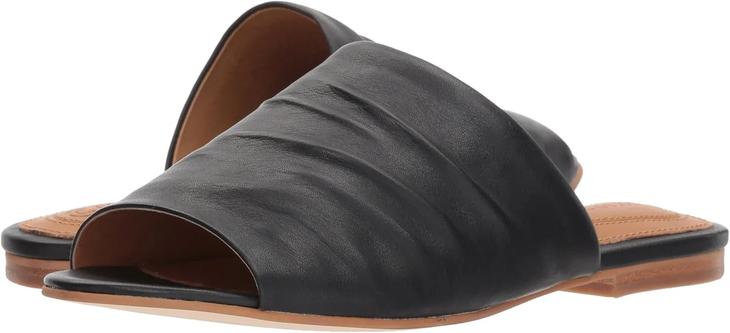CC Corso Como Women's Beachaven Flat Sandal