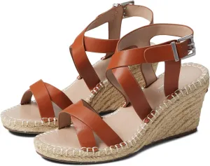 CHARLES BY CHARLES DAVID Women's Norway Platform