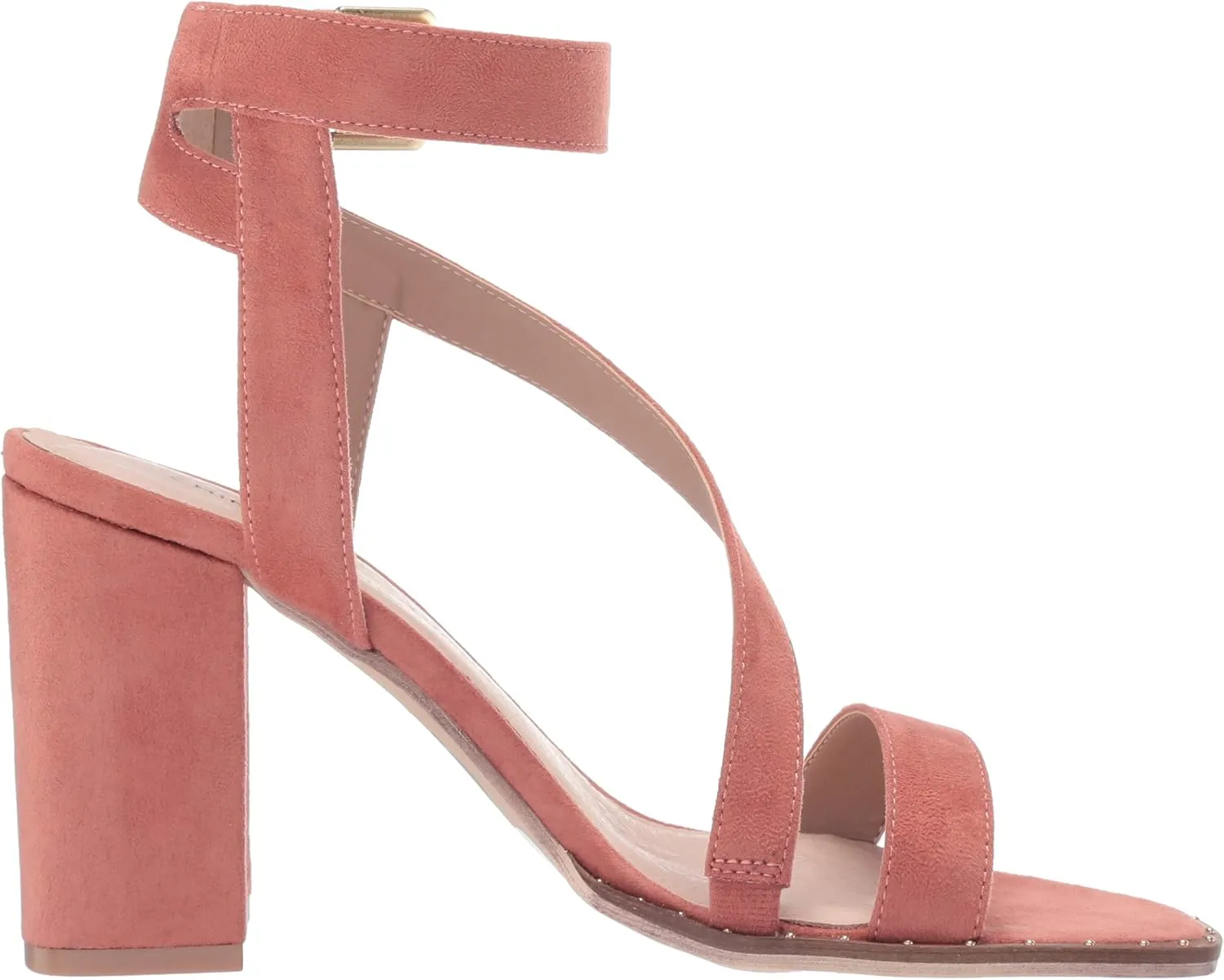 Chinese Laundry Women's Simi Heeled Sandal