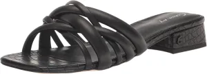 Circus NY by Sam Edelman Women's Janessa Sandal