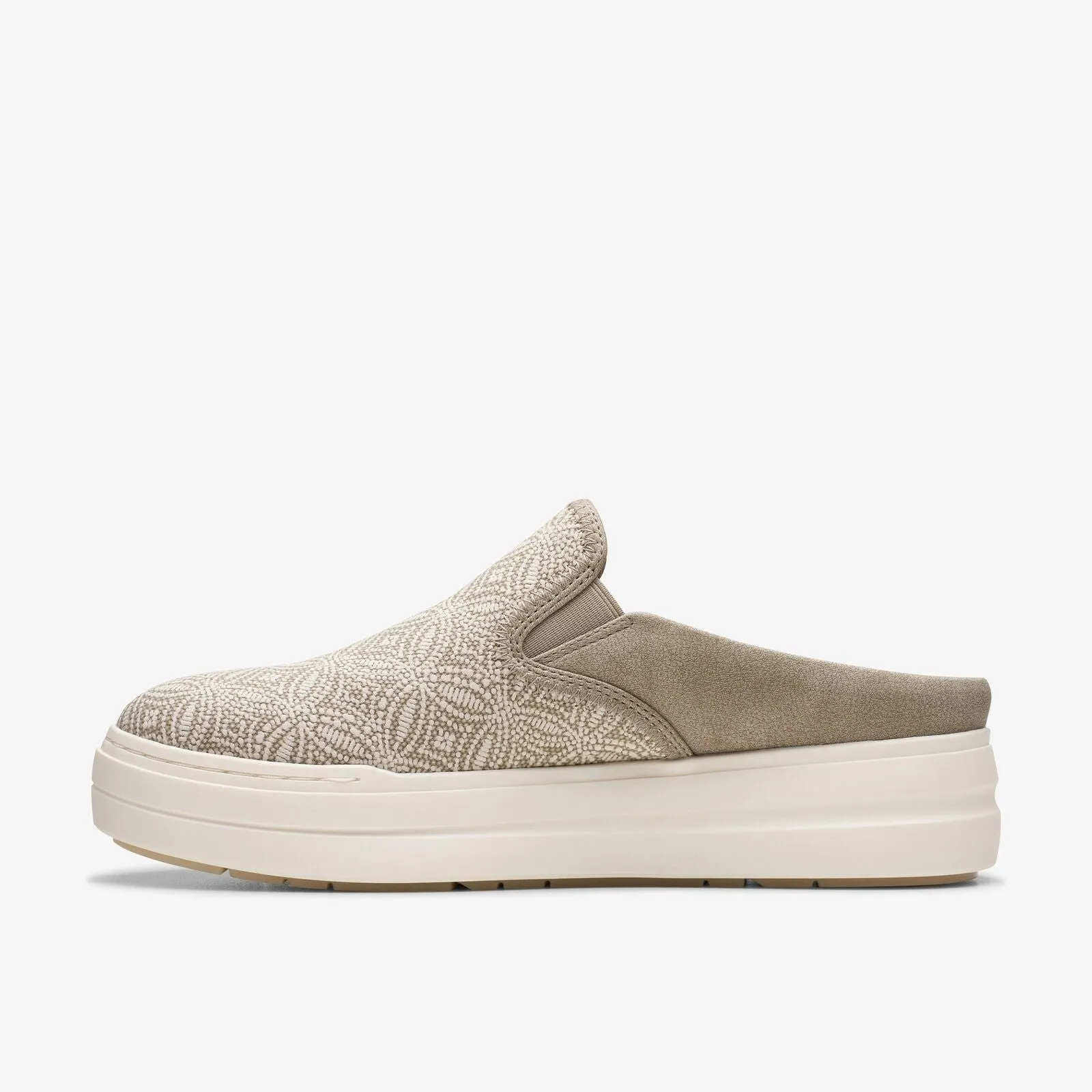 Clarks Women's Audreigh Cove Stone 26177147