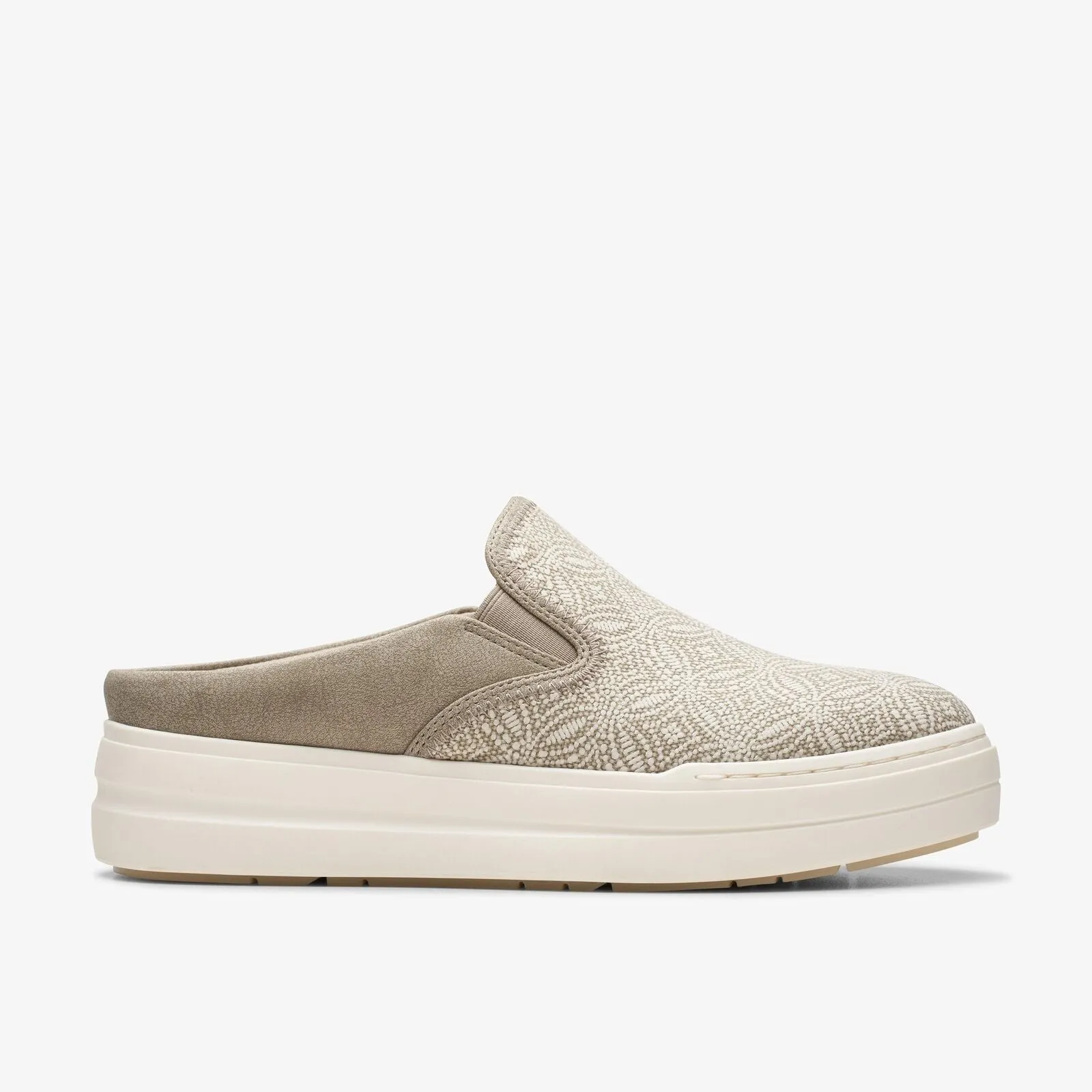 Clarks Women's Audreigh Cove Stone 26177147