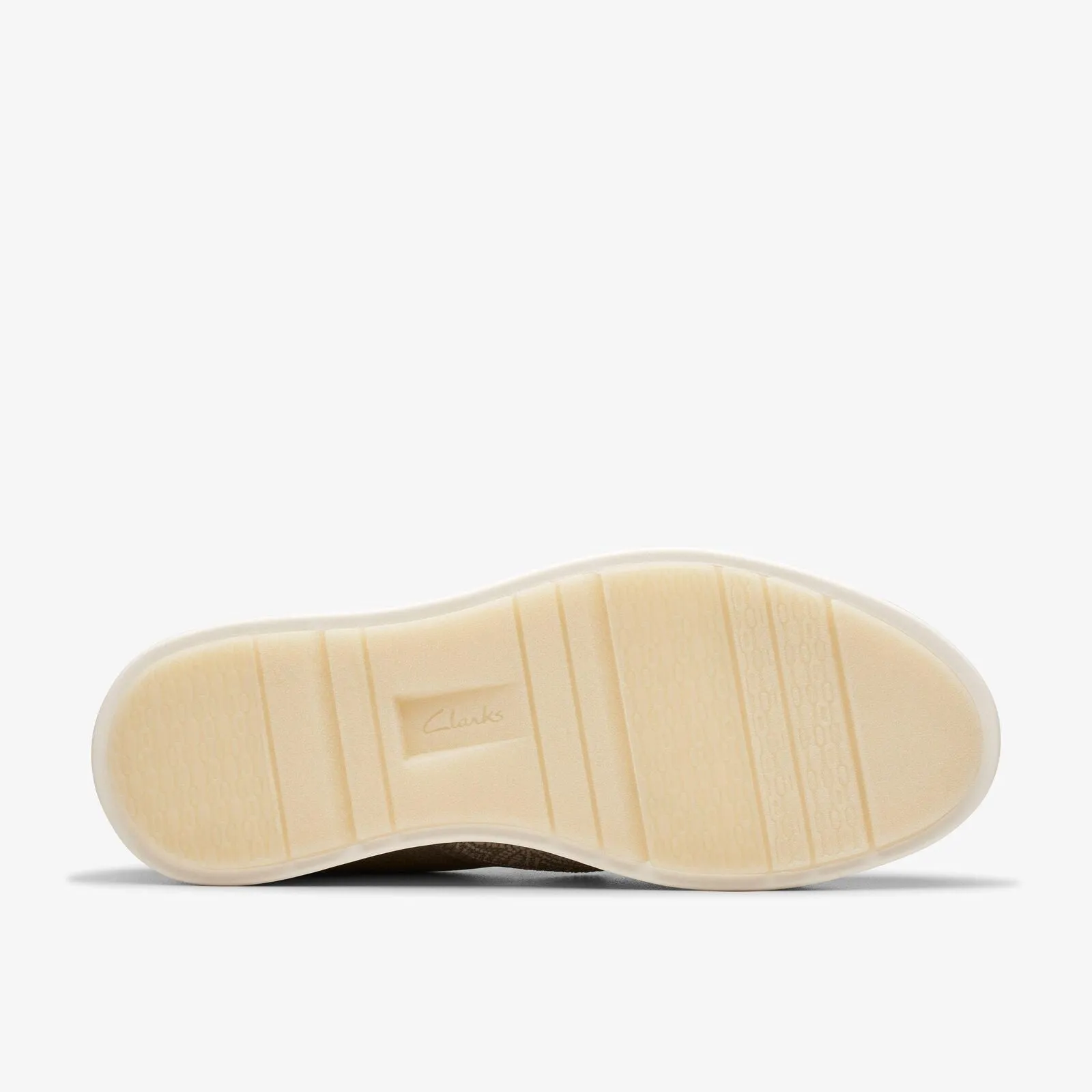 Clarks Women's Audreigh Cove Stone 26177147