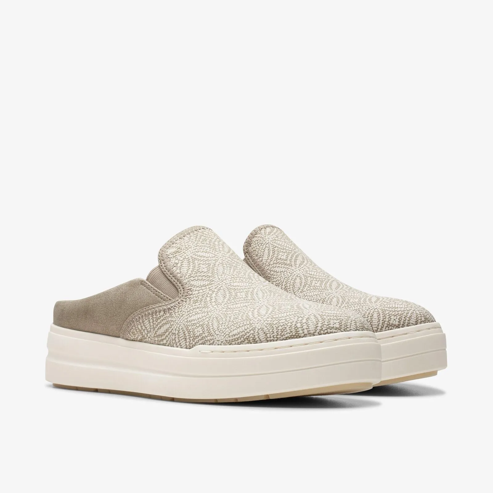 Clarks Women's Audreigh Cove Stone 26177147