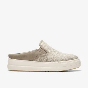 Clarks Women's Audreigh Cove Stone 26177147