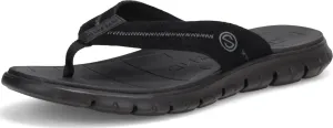 Cole Haan Men's ZEROGRAND Thong LX Flat Sandal