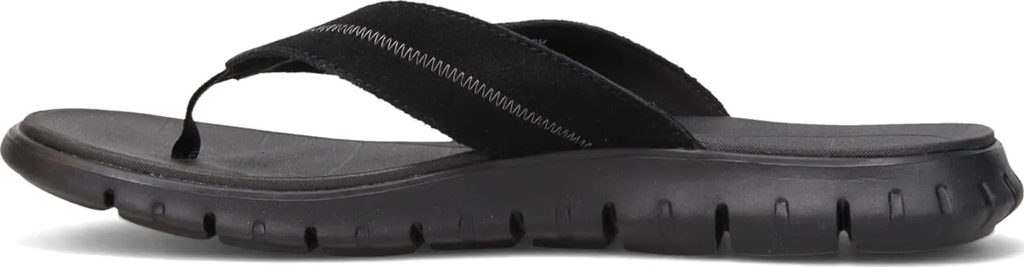 Cole Haan Men's ZEROGRAND Thong LX Flat Sandal