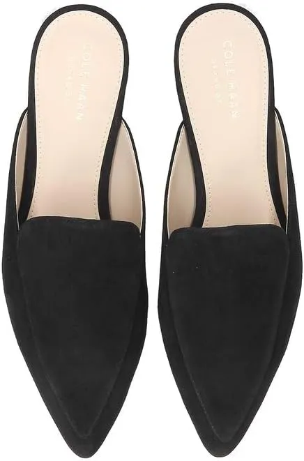 Cole Haan Women's Piper Mule