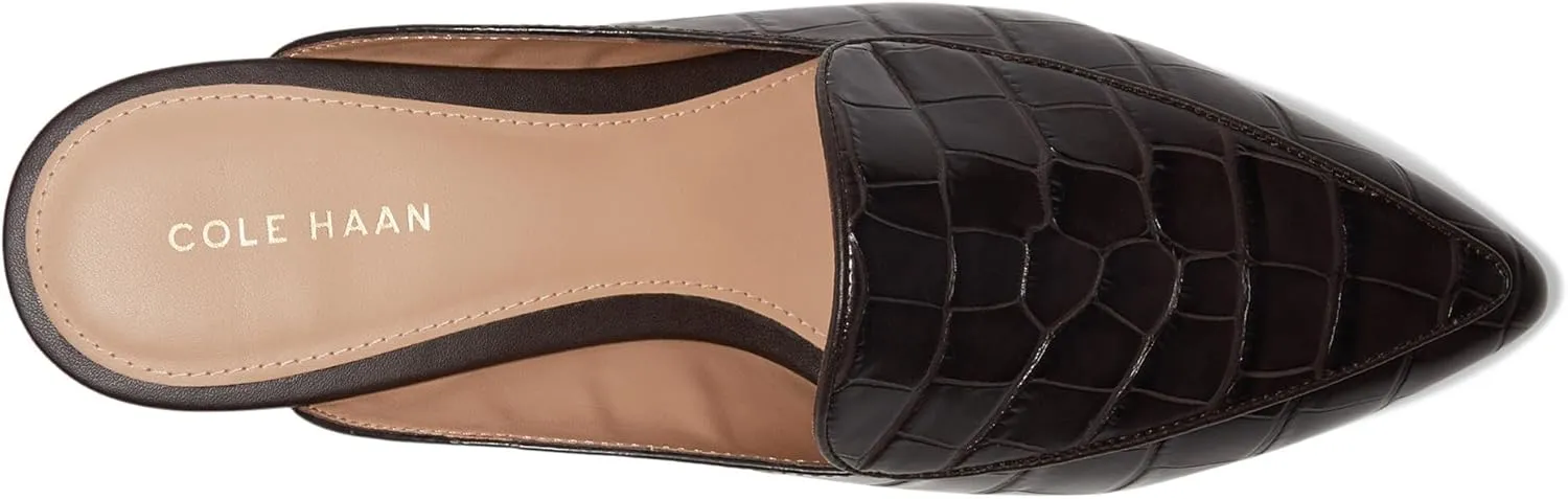 Cole Haan Women's Piper Mule