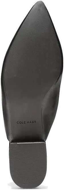 Cole Haan Women's Piper Mule