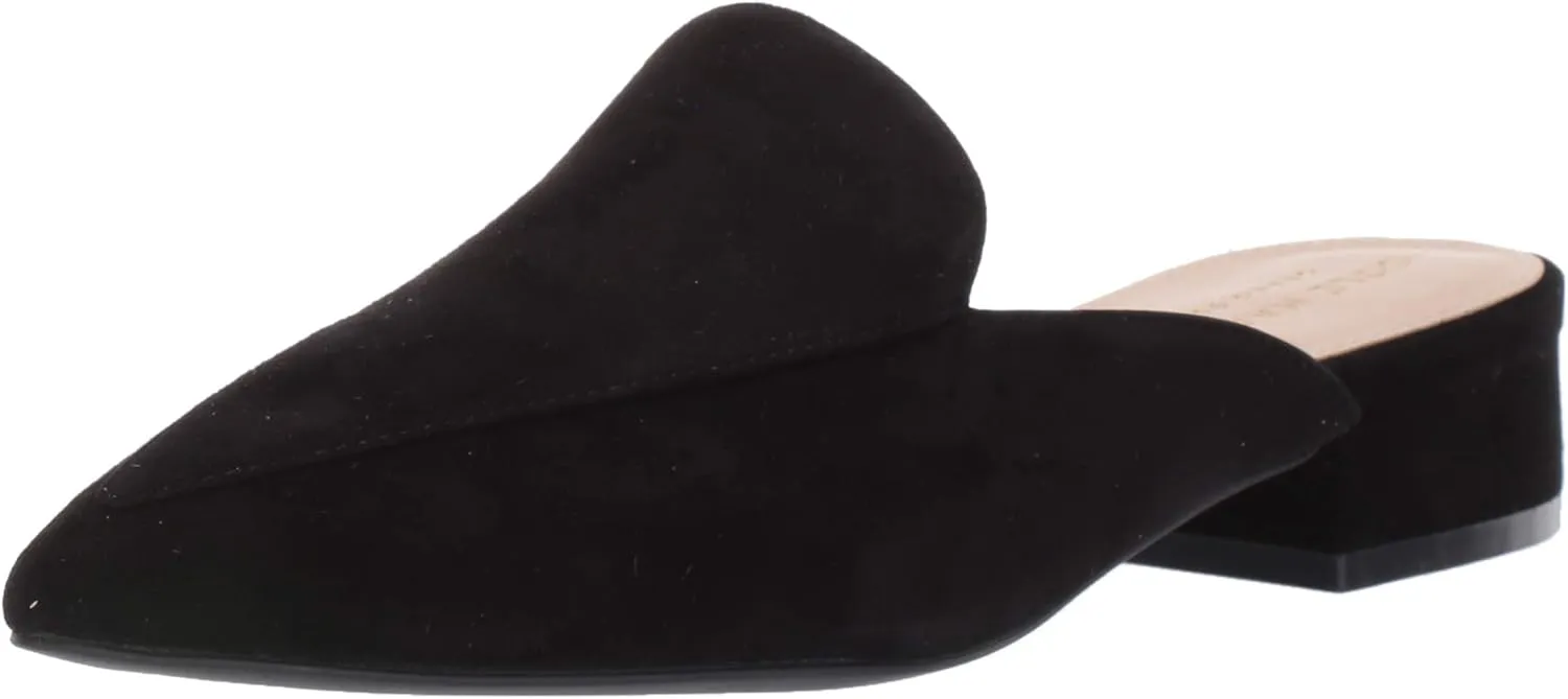 Cole Haan Women's Piper Mule
