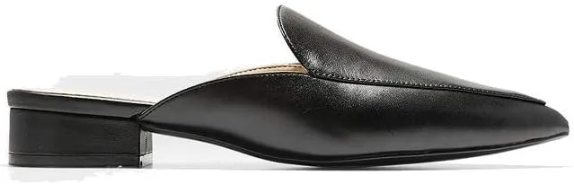 Cole Haan Women's Piper Mule