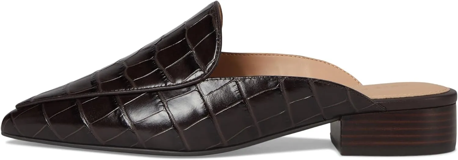 Cole Haan Women's Piper Mule