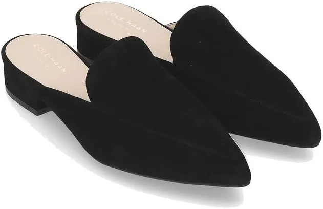 Cole Haan Women's Piper Mule