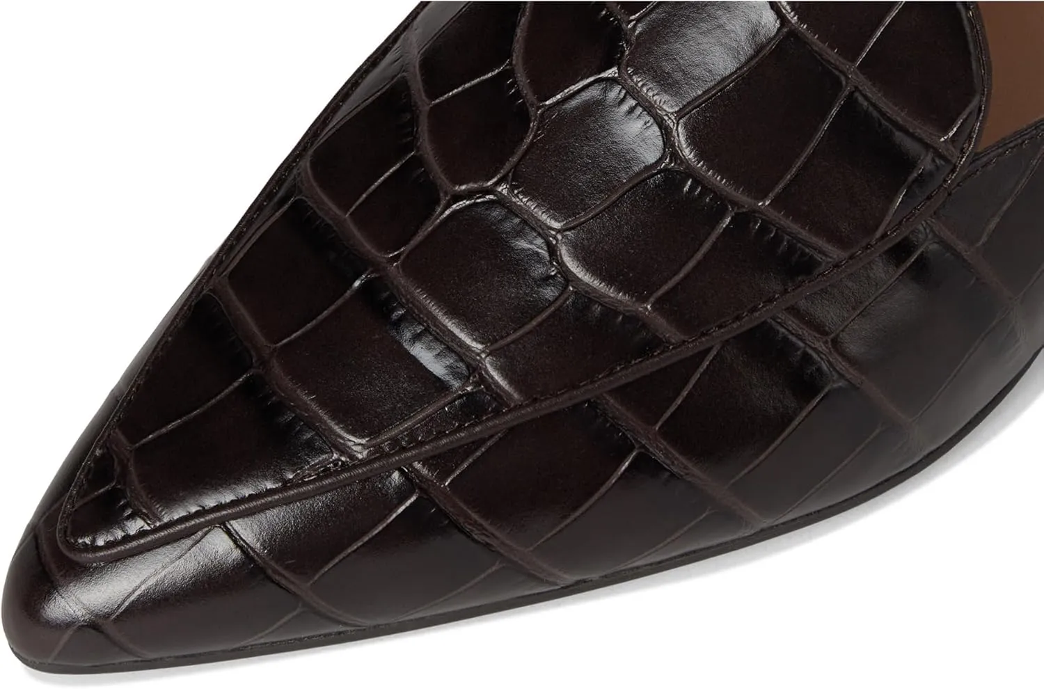 Cole Haan Women's Piper Mule