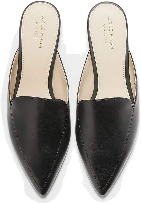 Cole Haan Women's Piper Mule