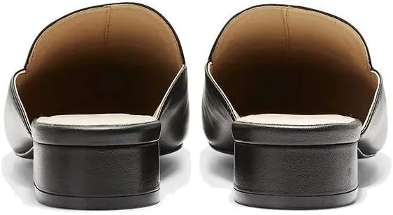 Cole Haan Women's Piper Mule
