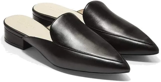 Cole Haan Women's Piper Mule