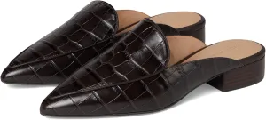 Cole Haan Women's Piper Mule