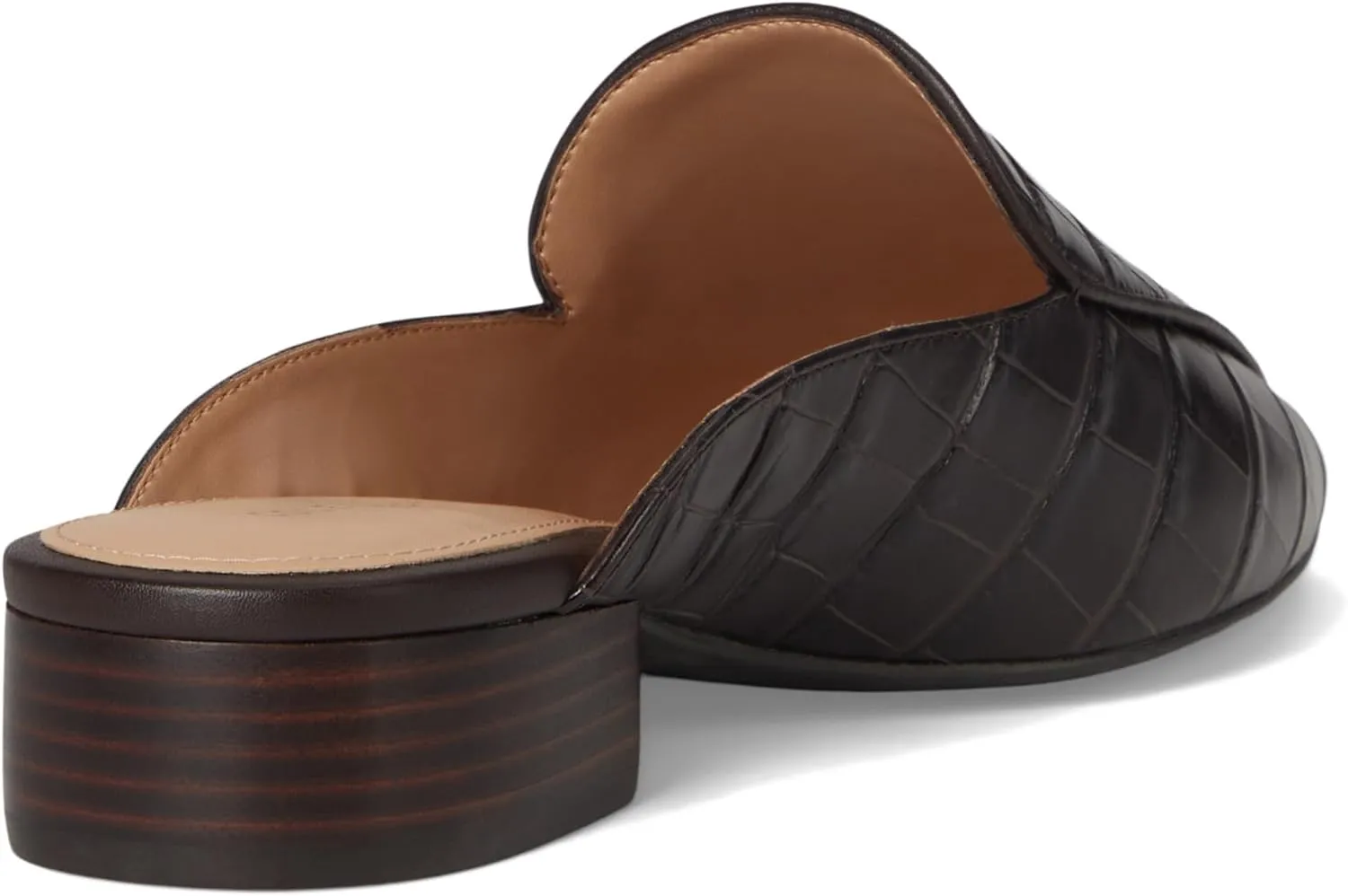 Cole Haan Women's Piper Mule