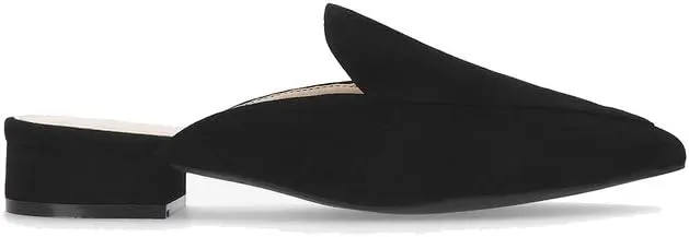 Cole Haan Women's Piper Mule