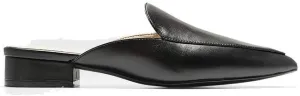 Cole Haan Women's Piper Mule