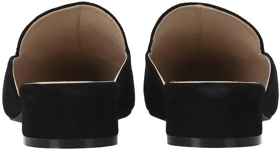 Cole Haan Women's Piper Mule