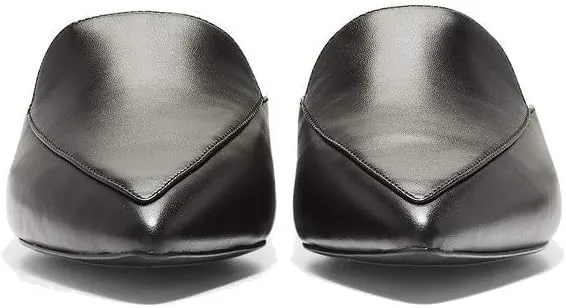Cole Haan Women's Piper Mule