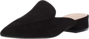 Cole Haan Women's Piper Mule