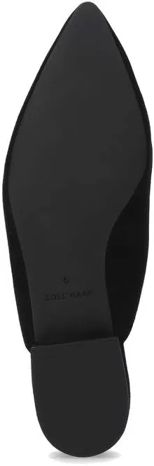 Cole Haan Women's Piper Mule