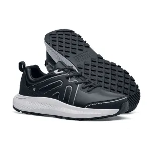 Colly Unisex Soft Toe Trainers