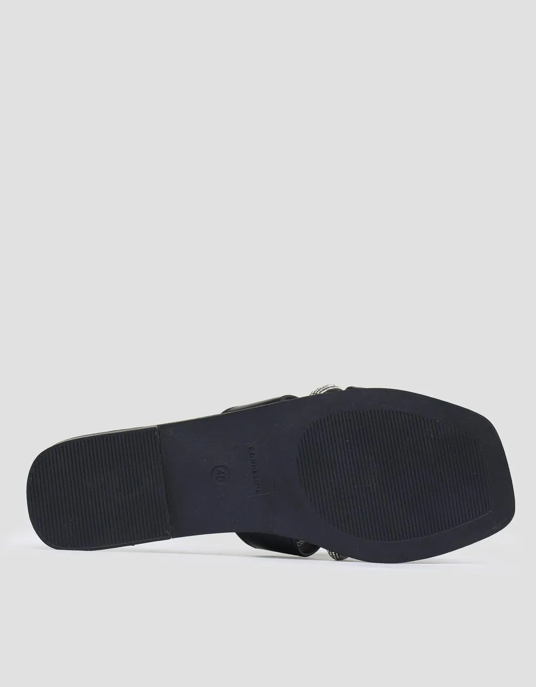 Connexion Sandal Slipper Wanita  Vss