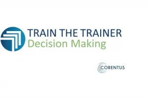 Corentus Decision Making: Special Group Teach-Back Option for Global Practitioners